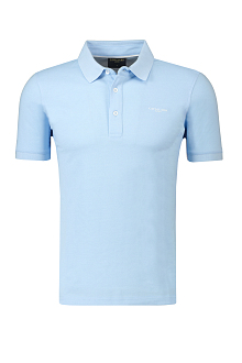 Cavallaro Polo