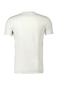 Cavallaro T-shirt