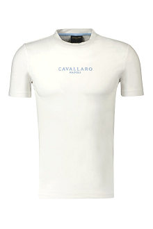 Cavallaro T-shirt