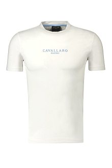 Cavallaro T-shirt