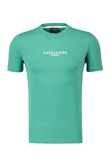 Cavallaro T-shirt