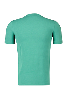 Cavallaro T-shirt