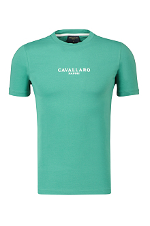 Cavallaro T-shirt