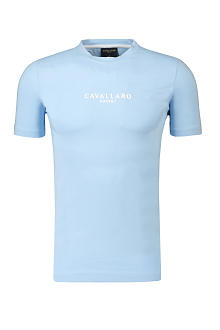 Cavallaro T-shirt