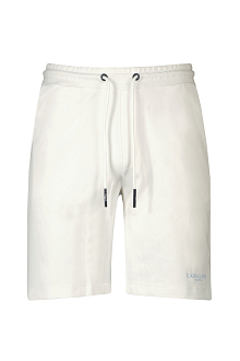Cavallaro Short