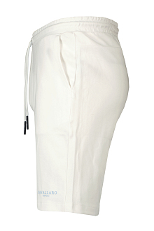 Cavallaro Short