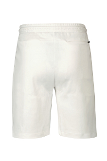 Cavallaro Short