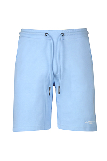 Cavallaro Short