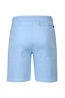 Cavallaro Short