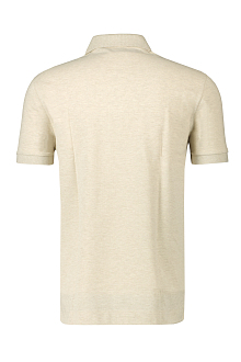 Lacoste Polo