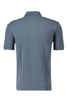 Lacoste Polo