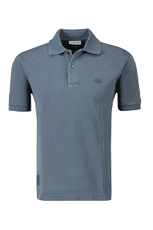 Lacoste Polo