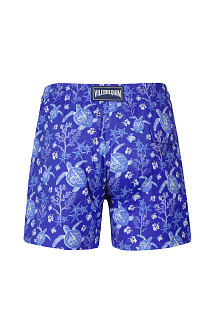 Vilebrequin Zwemshort