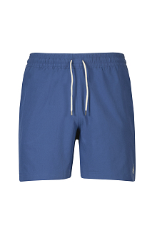 Ralph Lauren Zwemshort