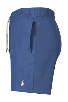 Ralph Lauren Zwemshort