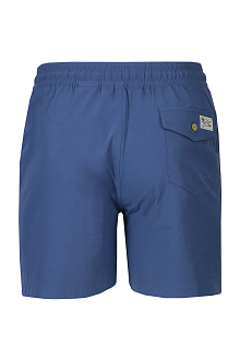 Ralph Lauren Zwemshort
