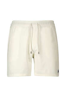 Ralph Lauren Zwemshort