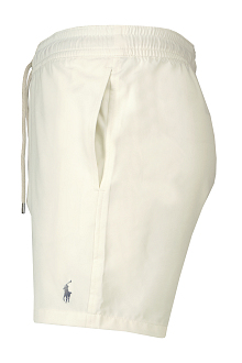 Ralph Lauren Zwemshort