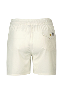 Ralph Lauren Zwemshort