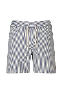 Ralph Lauren Zwemshort