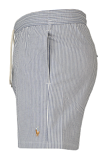 Ralph Lauren Zwemshort