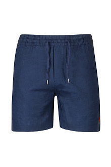 Ralph Lauren Short