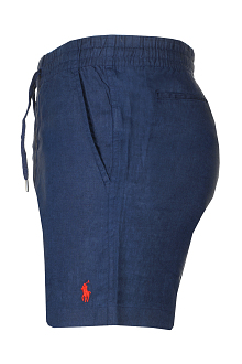 Ralph Lauren Short