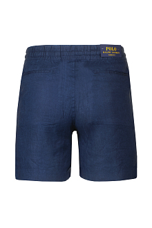 Ralph Lauren Short