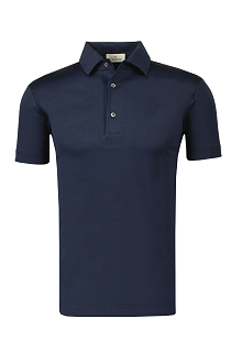 Valenza Polo