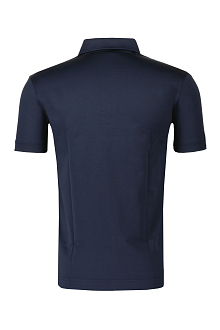 Valenza Polo