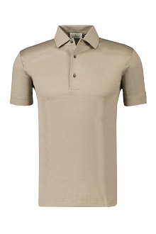 Valenza Polo