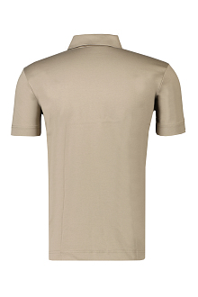 Valenza Polo