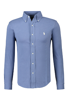 Ralph Lauren Overhemd