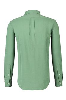 Ralph Lauren Overhemd