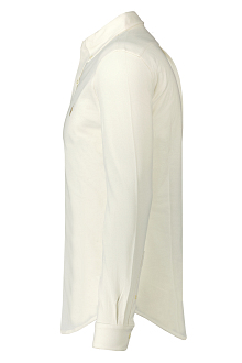 Ralph Lauren Overhemd