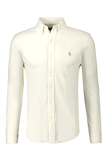 Ralph Lauren Overhemd