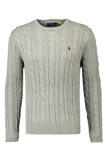 Ralph Lauren Trui