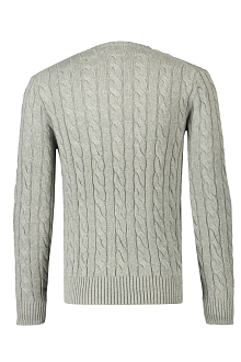 Ralph Lauren Trui