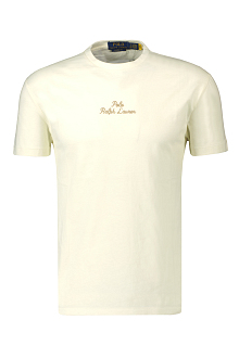 Ralph Lauren T-shirt