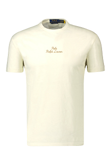 Ralph Lauren T-shirt