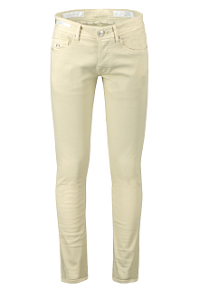 Tramarossa Jeans