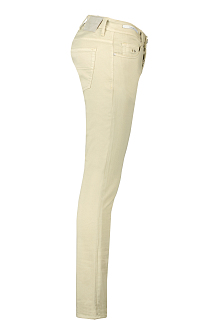 Tramarossa Jeans