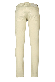Tramarossa Jeans