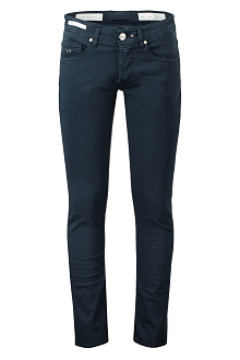 Tramarossa Jeans
