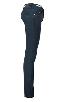 Tramarossa Jeans