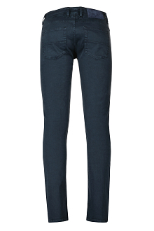 Tramarossa Jeans