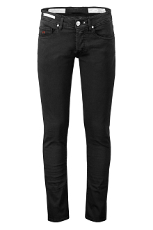 Tramarossa Jeans