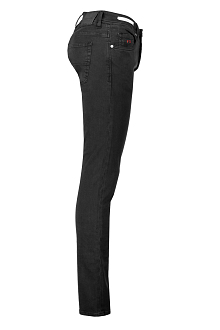 Tramarossa Jeans