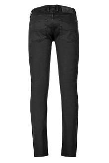 Tramarossa Jeans