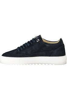 Mason Garments Schoenen
